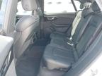 2022 AUDI Q8 SLN BLK for sale at Copart SANDY