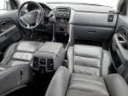 2007 HONDA PILOT EXL   à vendre chez Copart FL - WEST PALM BEACH