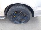 2014 AUDI Q7 S LINE for sale at Copart ROCHFORD