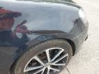 2012 VOLKSWAGEN GOLF GT TS for sale at Copart GLOUCESTER