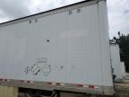 2008 GREAT DANE CSL-1312-02028 DRY VAN TRAILER for sale at Copart LA - BATON ROUGE