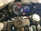 2022 KAWASAKI EX400    for sale at Copart MN - ST. CLOUD