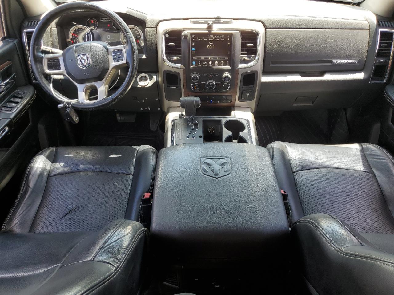 1c6rr6nt4ds534994 1C6RR6NT4DS534994 2013 Ram 1500 Laramie