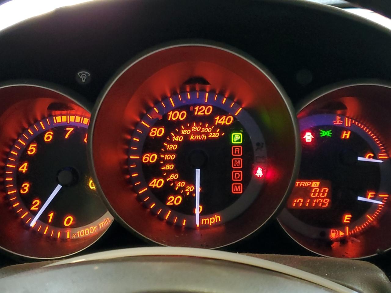2008 Mazda 3 S VIN: JM1BK323381176445 Lot: 64847175