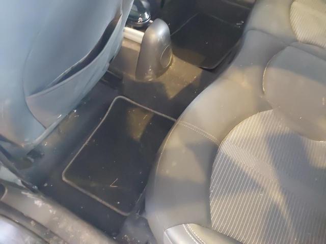 2012 MINI COUNTRYMAN