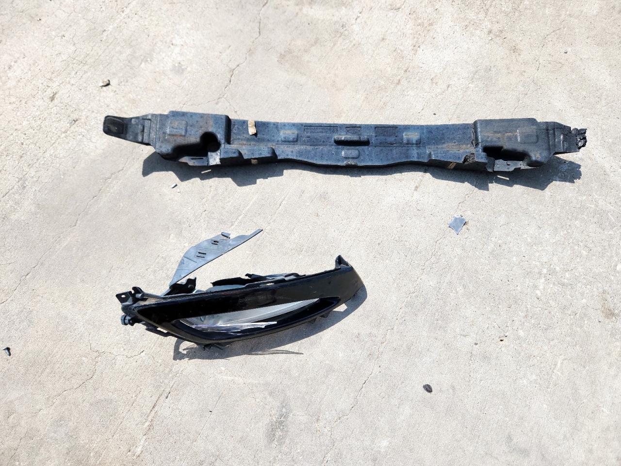 2013 Kia Optima Lx VIN: 5XXGM4A79DG126173 Lot: 65032975