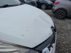 2014 RENAULT CLIO DYNAM for sale at Copart WOLVERHAMPTON
