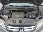 2014 HONDA ODYSSEY EXL for sale at Copart GA - CARTERSVILLE