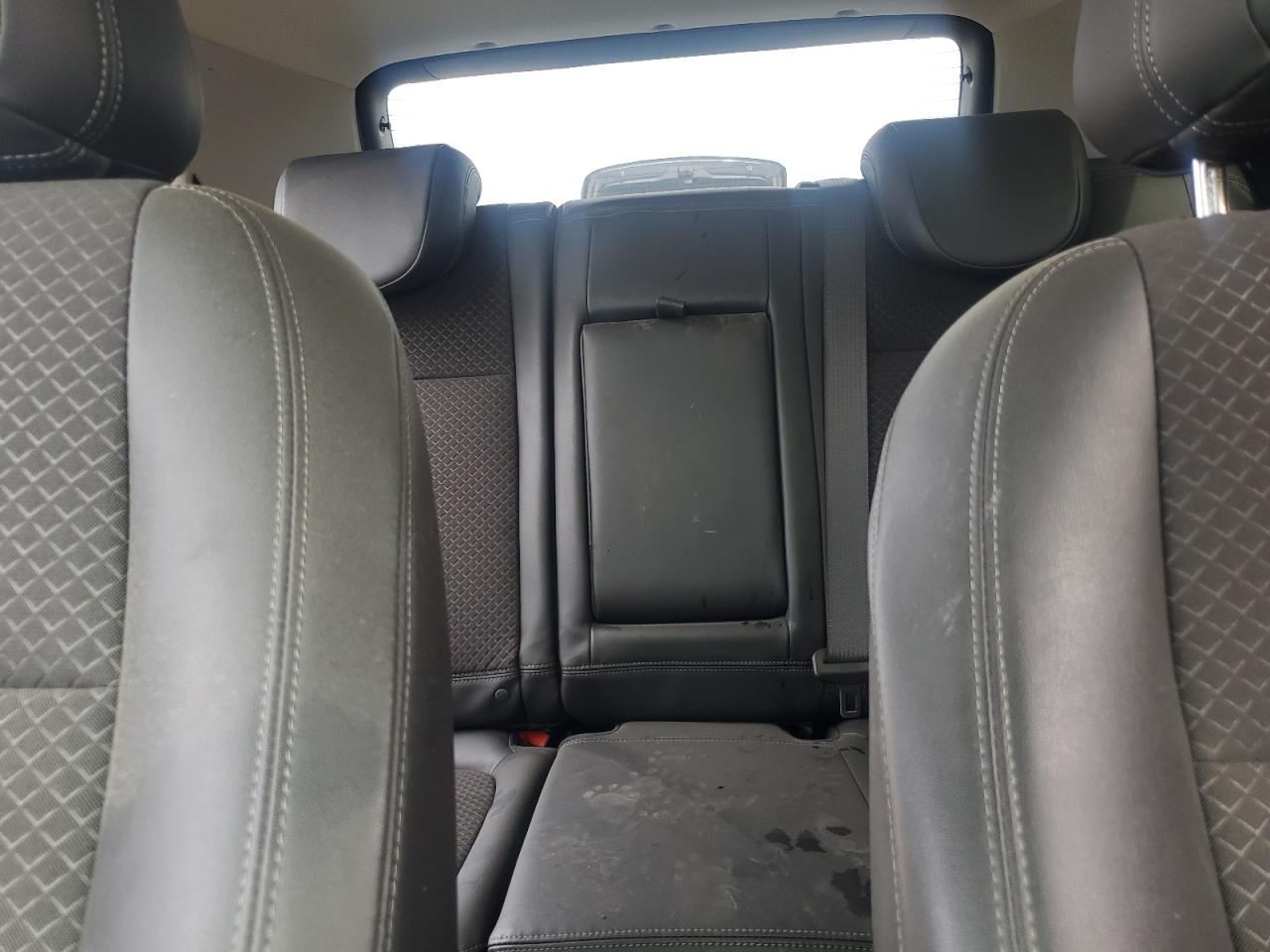 2019 Buick Encore Preferred VIN: KL4CJESB2KB837470 Lot: 65265745