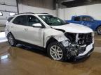 2023 CHEVROLET EQUINOX LT   à vendre chez Copart MN - MINNEAPOLIS