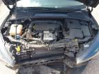 2015 FORD FOCUS ZETE for sale at Copart SANDWICH