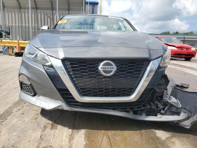  NISSAN ALTIMA 2020 Szary
