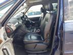 2008 FORD GALAXY LX for sale at Copart CHESTER