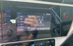 2019 TOYOTA COROLLA L   for sale at Copart FL - ORLANDO NORTH