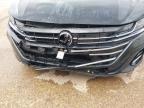 2024 VOLKSWAGEN ARTEON R L for sale at Copart SANDY