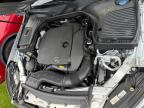 2022 MERCEDES-BENZ GLC 300 4MATIC   for sale at Copart CT - HARTFORD SPRINGFIELD