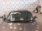 2008 MAZDA MX-5 SPORT for sale at Copart SANDWICH