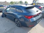 2025 SEAT LEON FR SP for sale at Copart ROCHFORD
