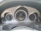 2012 MERCEDES-BENZ E 550   à vendre chez Copart QC - MONTREAL