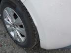 2013 CITROEN C3 VTR + for sale at Copart WOLVERHAMPTON