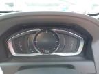 2017 VOLVO XC60 R-DES for sale at Copart WHITBURN