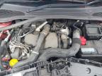 2017 RENAULT CLIO DYNAM for sale at Copart ST HELENS