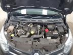 2017 RENAULT CAPTUR DYN for sale at Copart EAST KILBRIDE