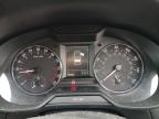 2016 SKODA OCTAVIA SE for sale at Copart BELFAST