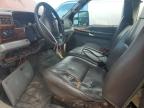 2002 FORD F350 SUPER DUTY   for sale at Copart NY - LONG ISLAND