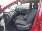 2014 NISSAN QASHQAI AC for sale at Copart CORBY