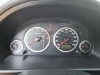 2006 HONDA CR-V LX   for sale at Copart ON - TORONTO