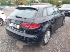 2015 AUDI A3 SE TECH for sale at Copart WOLVERHAMPTON