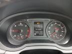 2018 AUDI Q3 S LINE for sale at Copart YORK