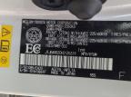 2017 LEXUS NX 200T BASE   for sale at Copart ON - OTTAWA