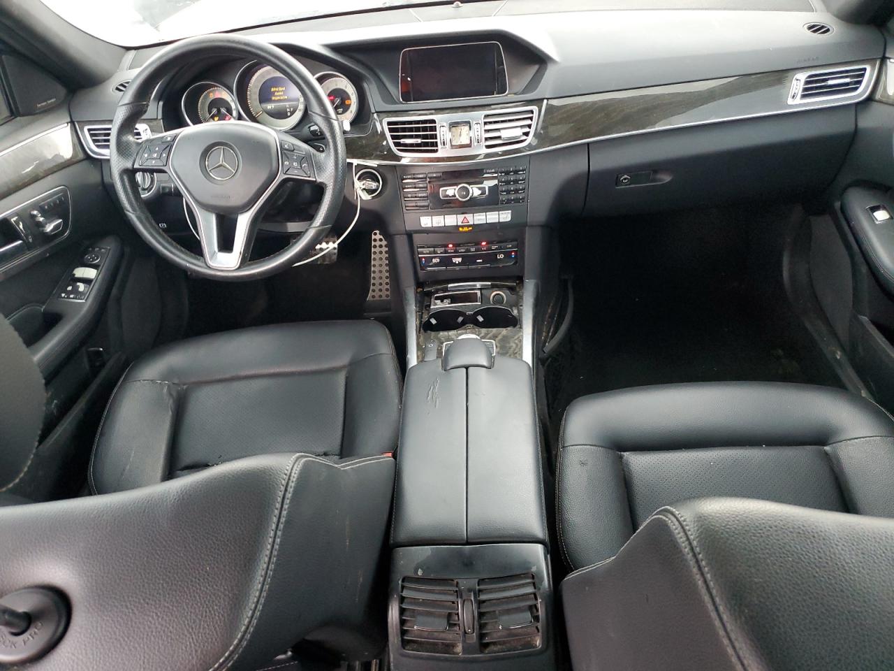 wddhf5kb4fb105673 WDDHF5KB4FB105673 2015 Mercedes-Benz E 350