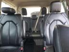 2019 CHRYSLER PACIFICA TOURING L à vendre chez Copart IL - CHICAGO SOUTH