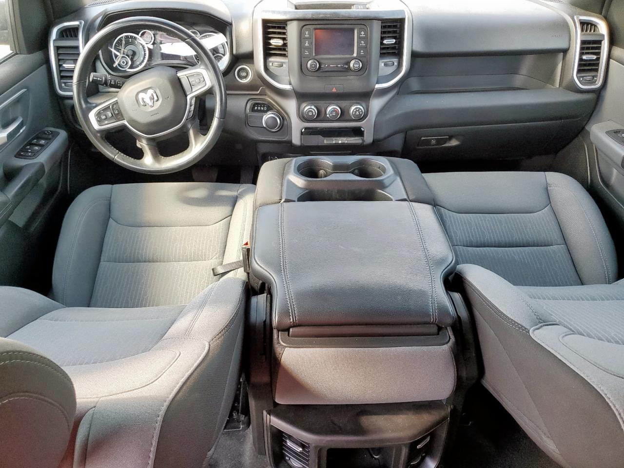 1c6rreft9mn835722 1C6RREFT9MN835722 2021 Ram 1500 Big Horn/Lone Star