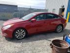2013 HYUNDAI SONATA SE   for sale at Copart NS - HALIFAX