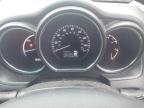 2008 LEXUS RX400 H SE-L CVT  for sale at Copart ROCHFORD