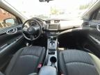 2019 NISSAN SENTRA S à vendre chez Copart CA - RANCHO CUCAMONGA