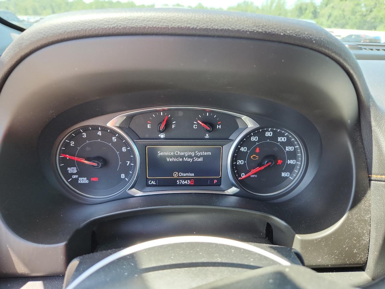 2019 GMC Terrain Slt VIN: 3GKALPEV0KL346908 Lot: 65317045