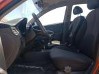 2010 KIA RIO LX   for sale at Copart ON - LONDON