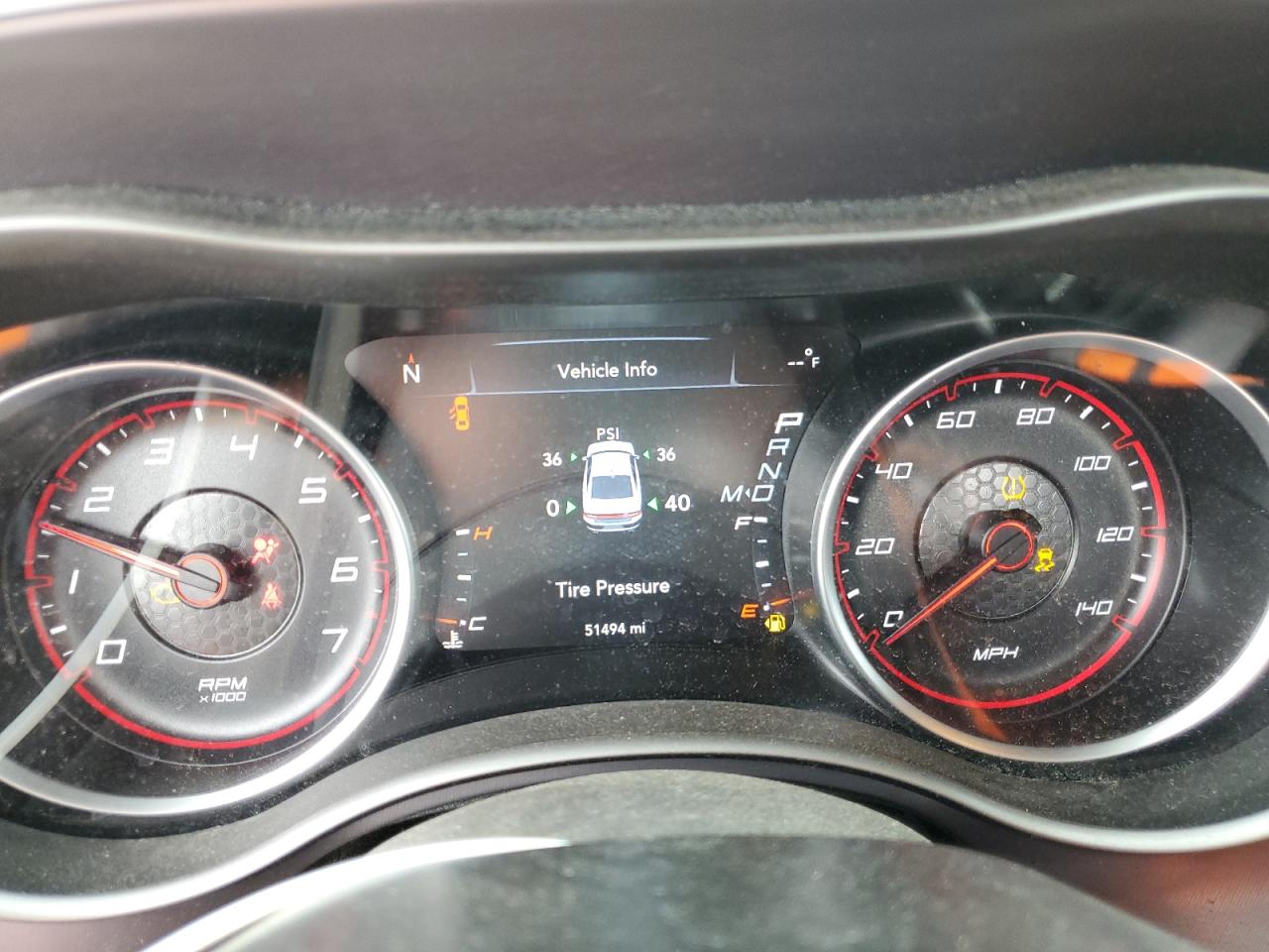 2022 Dodge Charger Sxt VIN: 2C3CDXBG5NH143117 Lot: 64903705
