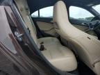2019 MERCEDES-BENZ CLA 250   for sale at Copart NC - GASTONIA