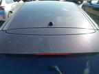 2015 NISSAN QASHQAI N- for sale at Copart YORK