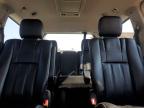 2014 CHRYSLER TOWN & COUNTRY TOURING   à vendre chez Copart MA - FREETOWN