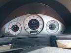 2006 MERCEDES BENZ E220 AVANT for sale at Copart SANDY