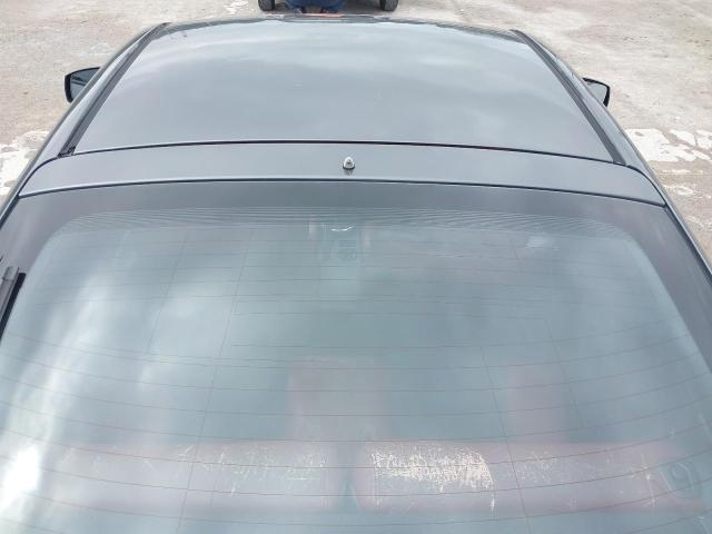 2007 HYUNDAI COUPE SIII