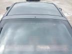 2007 HYUNDAI COUPE SIII for sale at Copart ST HELENS