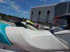 2024 YAMAHA VX   à vendre chez Copart FL - MIAMI NORTH